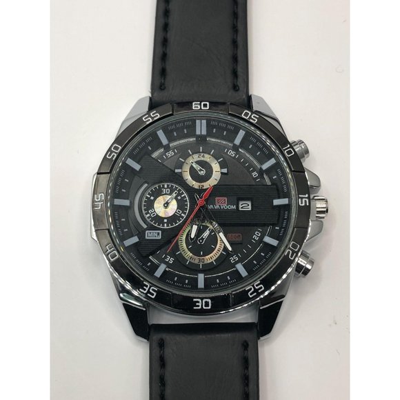 New Watch Free of Defects and scratches - Picture 4 of 6